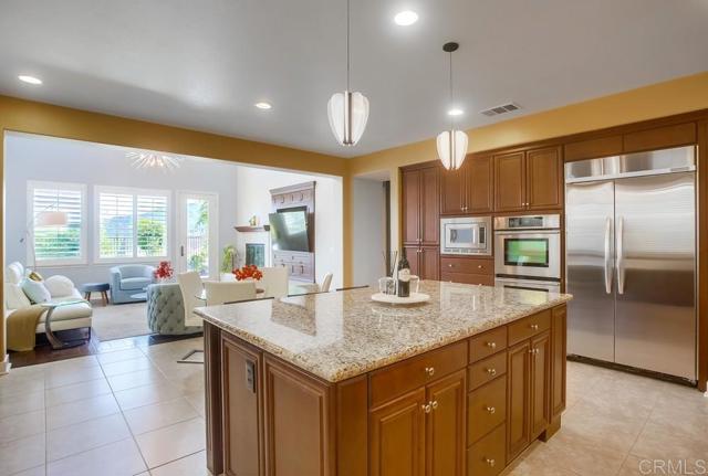 Image 17 of 56 For 1834 Sheridan Way