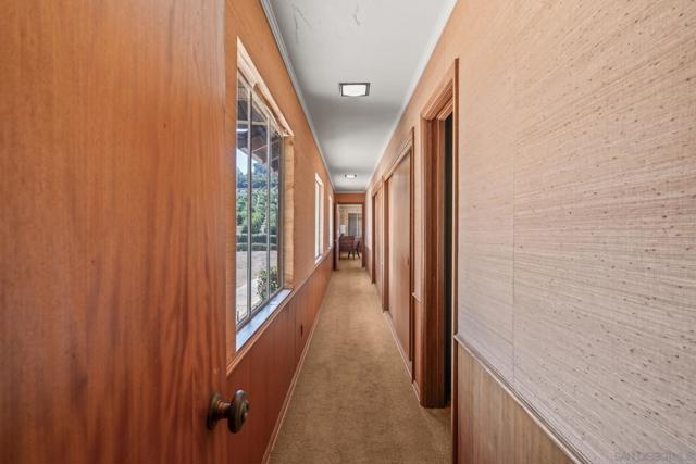 Image 47 of 53 For 2652 Mountain View Dr