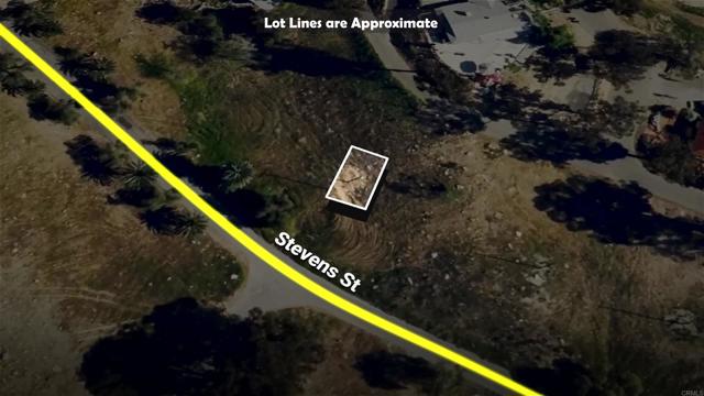 Detail Gallery Image 2 of 4 For 7 Stevens St, Lake Elsinore,  CA 92530 - – Beds | – Baths