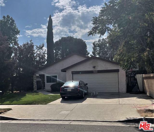 10233 Eton Avenue photo 1