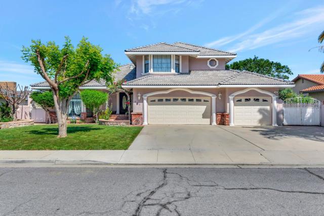 270 Rio Vista Drive, King City CA: https://media.crmls.org/mediaz/ddd5cc2f-c835-4cbf-841f-e39894978bca.jpg