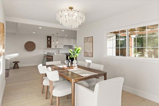 6034 Ostenberg Drive, San Jose CA: https://media.crmls.org/mediaz/ddd5ee26-b95b-4602-895c-9987ae90b4ff.jpg