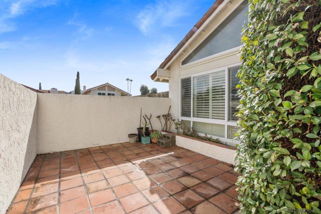 Image 1 of 35 For 16934 Manresa Ct