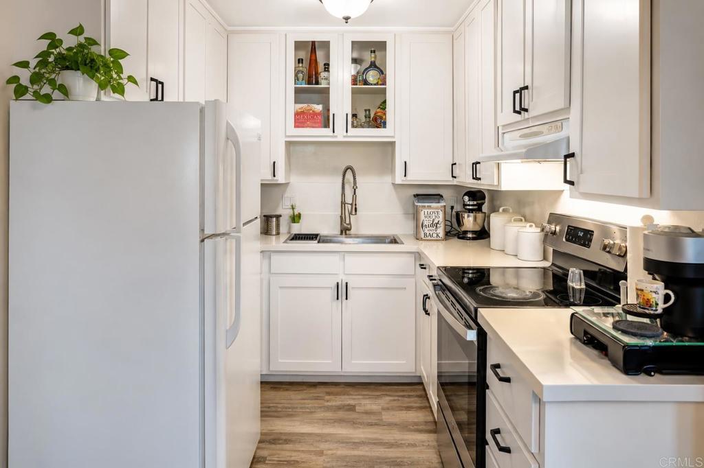 4712 Home Avenue - photo 2