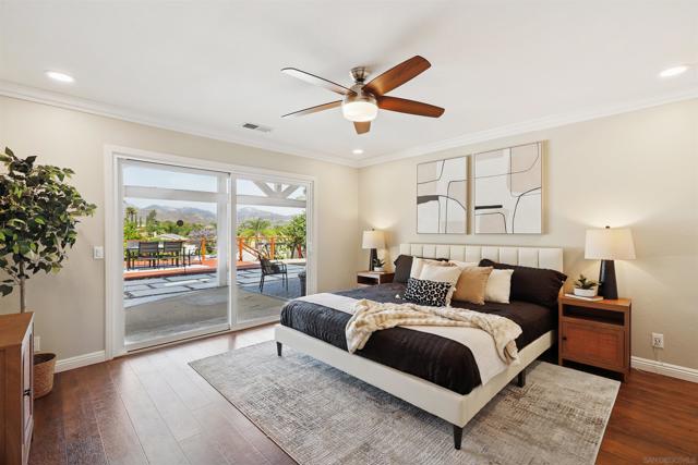 14637 Poway Mesa Dr, Poway CA: https://media.crmls.org/mediaz/ddd64732-7c01-45a5-9627-88a22ff4278a.jpg