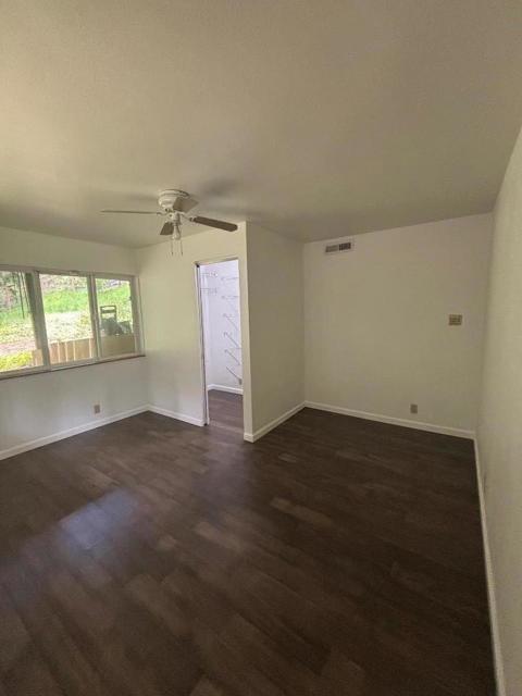 450 Bernstein Drive, Boulder Creek CA: https://media.crmls.org/mediaz/ddd64d93-e9b7-4d0e-b510-bda753edeb1f.jpg