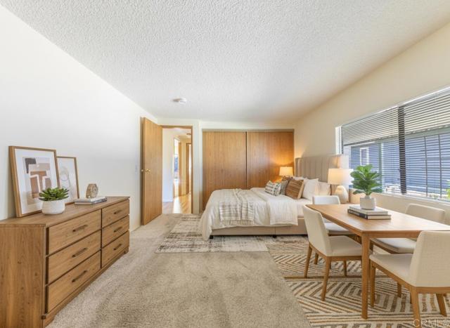 2289 Bryant Drive, Carlsbad CA: https://media.crmls.org/mediaz/ddd66748-778b-43e1-9dc9-24a7e7fda6e7.jpg