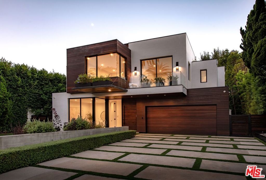 MLS #26985141 image #1