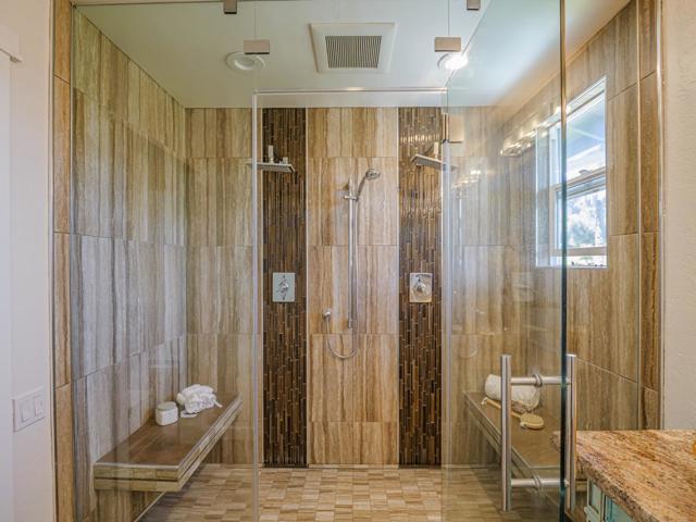 609 Encino Drive, Aptos CA: https://media.crmls.org/mediaz/ddd682ee-79ca-4a35-b1a6-495bfbc7f586.jpg