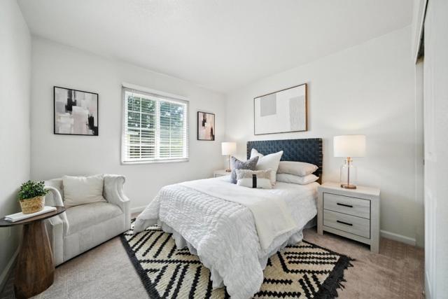 1910 Beaufort Terrace, San Jose CA: https://media.crmls.org/mediaz/ddd685f6-e74d-4943-86c5-5e0ad744c256.jpg