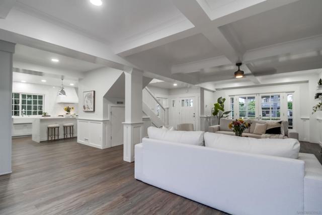 1864 Sunset Blvd, San Diego CA: https://media.crmls.org/mediaz/ddd6a3bd-d0ea-4800-9c4c-4b8ad1642b23.jpg