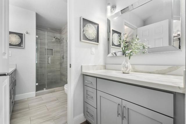 707 Webster Street, Palo Alto CA: https://media.crmls.org/mediaz/ddd6a89e-91fb-4f6c-b79f-f18437d6792d.jpg
