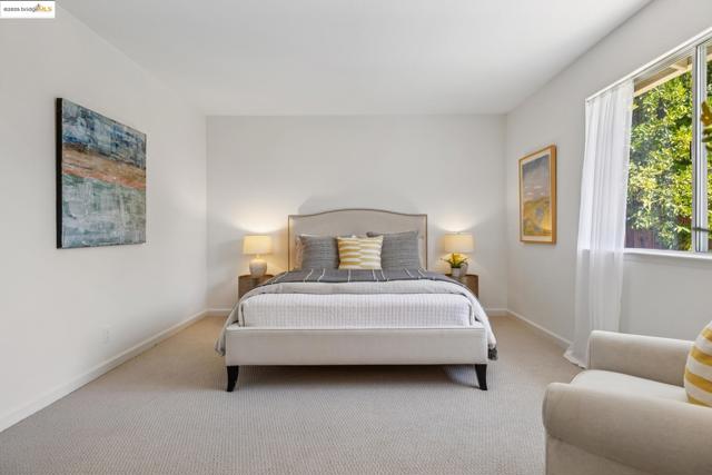 934 Bancroft Rd, Concord CA: https://media.crmls.org/mediaz/ddd6ab64-fbfd-4c43-a8e6-8329956a3875.jpg