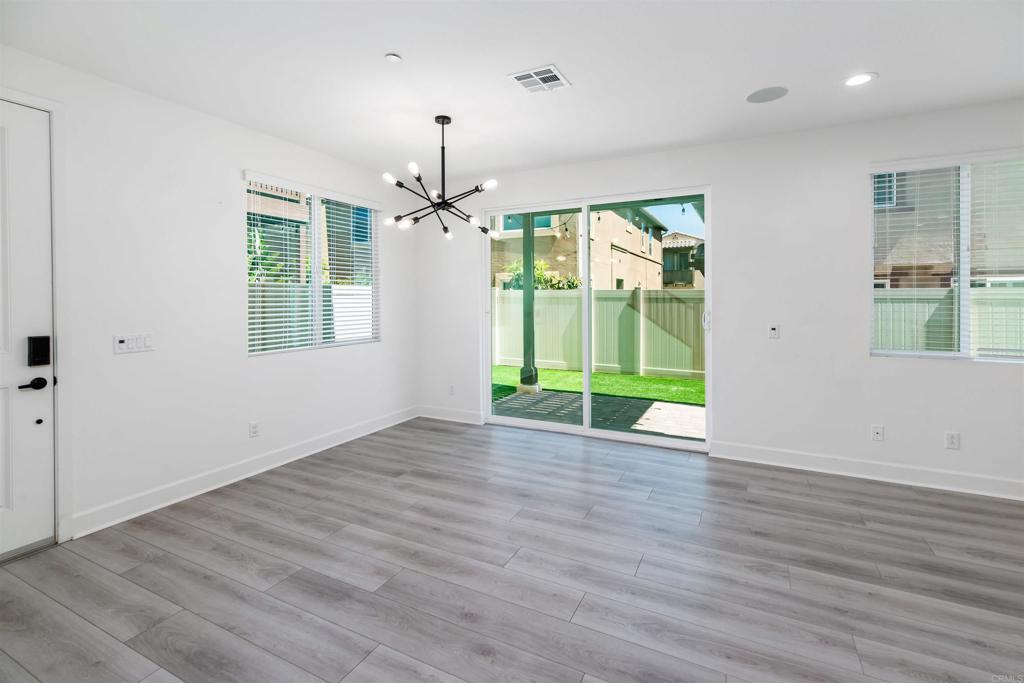 3240 Crecida Way - photo 17