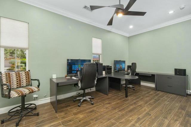 69806 Camino Pacifico, Rancho Mirage CA: https://media.crmls.org/mediaz/ddd708f8-0588-4283-924e-5cdb3c759386.jpg