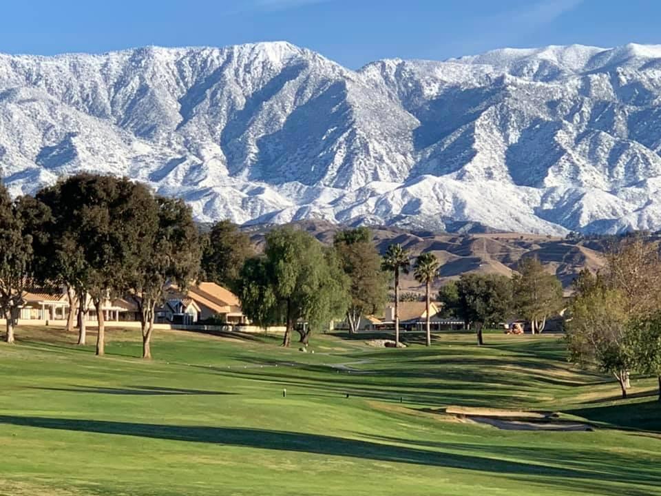 MLS #219139326DA image #76