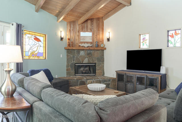 Detail Gallery Image 23 of 27 For 337 Highland Dr, Oxnard,  CA 93035 - 3 Beds | 2 Baths