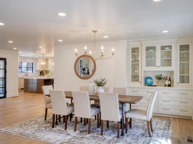 3105 Stevenson Drive, Pebble Beach CA: https://media.crmls.org/mediaz/ddd73b97-686d-40e5-909f-50ded4fe94ea.jpg