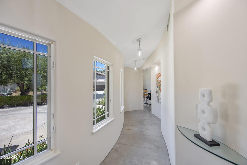 MLS #225003384 image #29