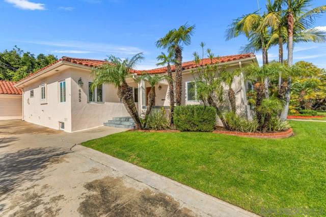 Image 1 of 32 For 5252 Marlborough Dr