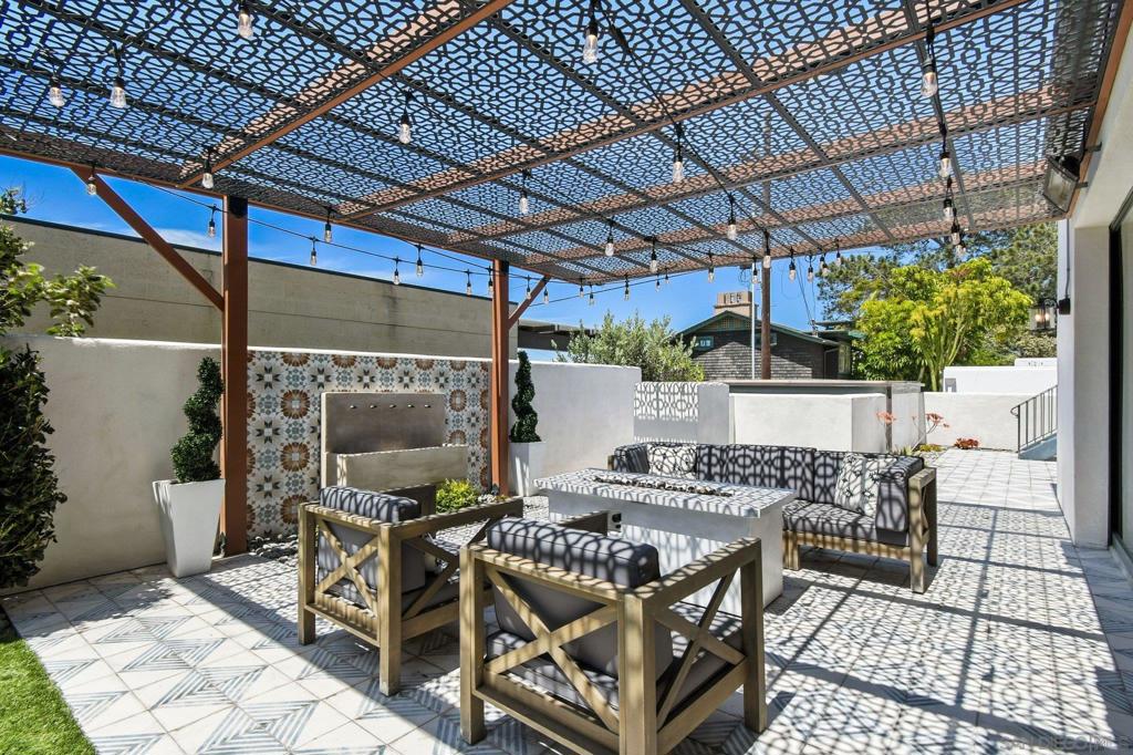 1664 Guizot St - photo 13