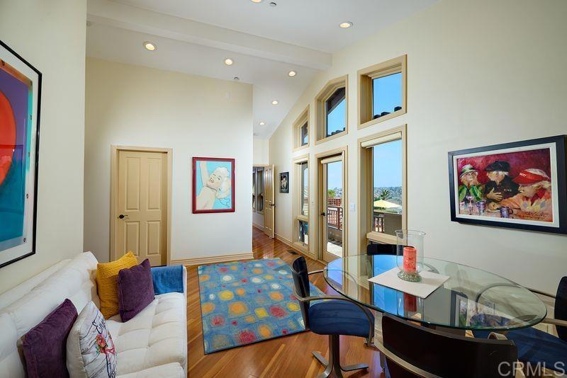 MLS #NDP2510947 image #20