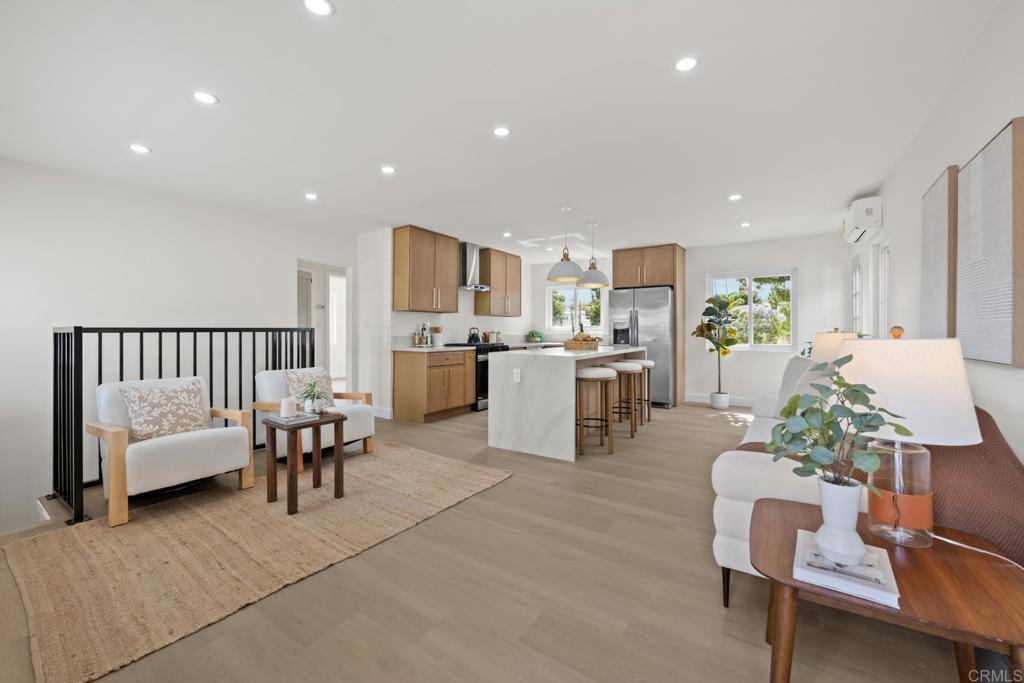 4460 Alamo Way - photo 4