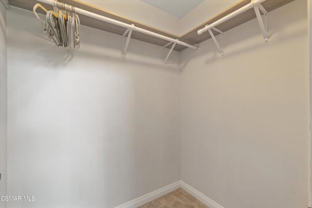 3306 Darby Street, Simi Valley CA: https://media.crmls.org/mediaz/ddd7ccc6-754a-4fa2-b48d-63d45202602a.jpg