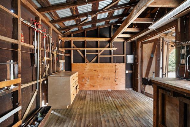 3375 East Avenue, Hayward CA: https://media.crmls.org/mediaz/ddd7e07f-87e9-49cd-a4a4-a4a1597e0287.jpg