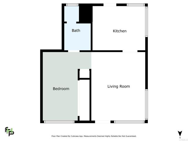 834 Oaklawn Ave A&B, Chula Vista CA: https://media.crmls.org/mediaz/ddd7f7fd-50b5-4521-8867-c047bfee5cca.jpg