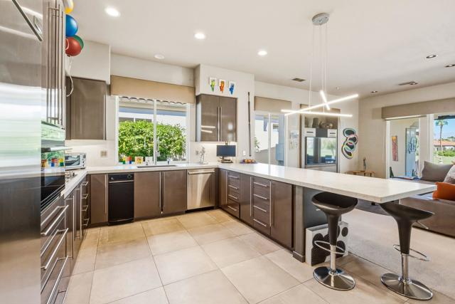 896 Mesa Grande Drive, Palm Desert, CA 92211