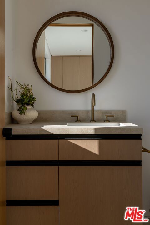 MLS #26874825 image #46