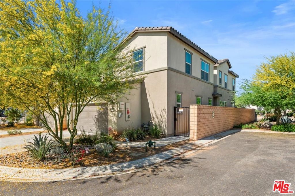 MLS #26849843 image #13