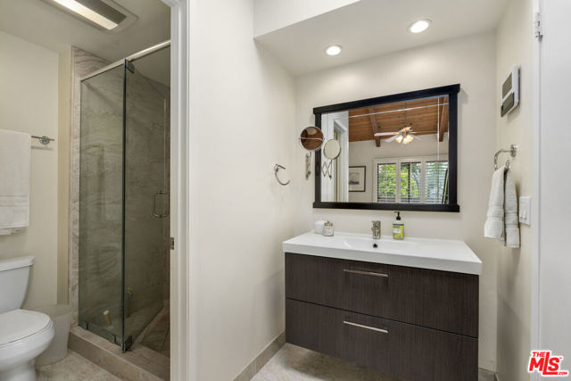 1655 Greenfield Avenue, Los Angeles CA: https://media.crmls.org/mediaz/ddd83cd0-da0a-4332-a7c1-58e37b5603f3.jpg