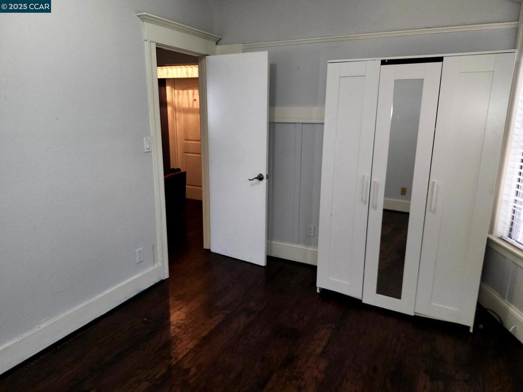 MLS #41096331 img 17