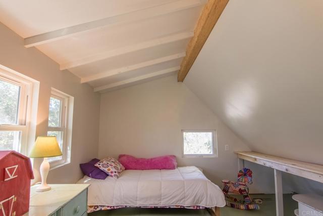 Image 24 of 30 For 2112 Whispering Pines Drive