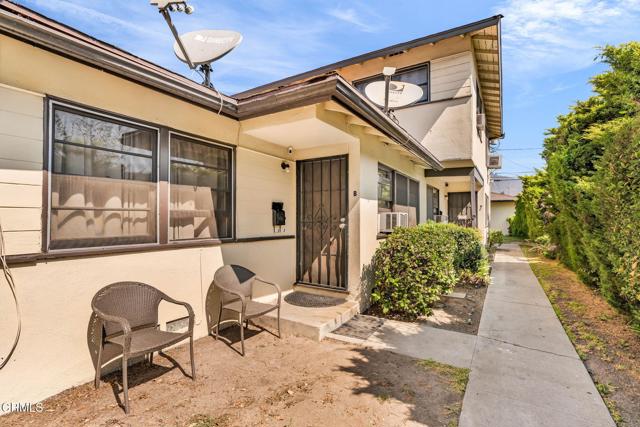 27 Christina Street, Arcadia CA: https://media.crmls.org/mediaz/ddd87780-235a-499d-be80-adb6b24f6b07.jpg