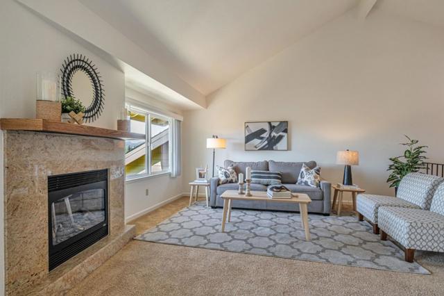 127 Arabian Way, Scotts Valley CA: https://media.crmls.org/mediaz/ddd878f4-a94a-44d1-8fe4-a5222f82ce96.jpg