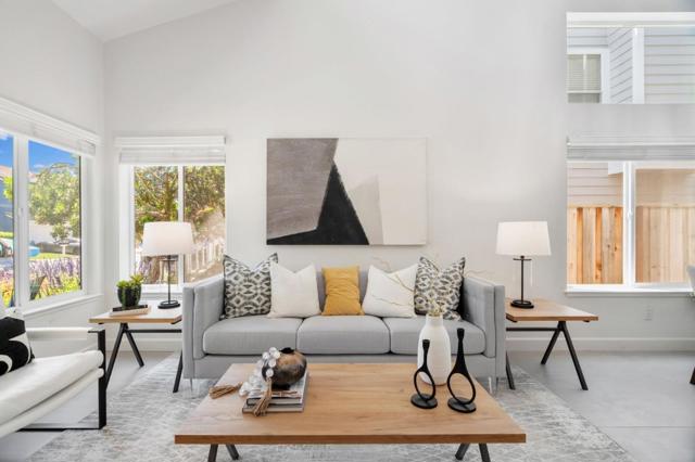 625 Coast Range Drive, Scotts Valley CA: https://media.crmls.org/mediaz/ddd8a3ea-a0b6-4b56-8d50-b186750e5aaa.jpg