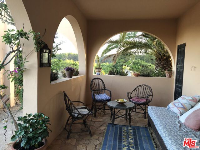 5169 Can Esperanza Toni Venda De Sa Tallaiassa,  CA: https://media.crmls.org/mediaz/ddd8a7f9-c703-4da1-bc35-52e1a73153d4.jpg