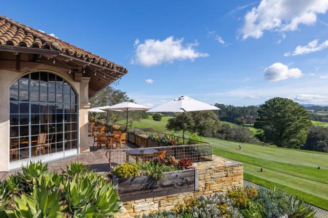 8425 Alta Tierra (Lot 66), Carmel CA: https://media.crmls.org/mediaz/ddd8b08a-4d42-4e33-b6b5-6b29d3709a5a.jpg