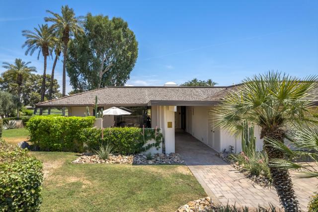 5 Swarthmore Court, Rancho Mirage, California 92270, 3 Bedrooms Bedrooms, ,3 BathroomsBathrooms,Single Family Residence,For Sale,Swarthmore,219112872DA