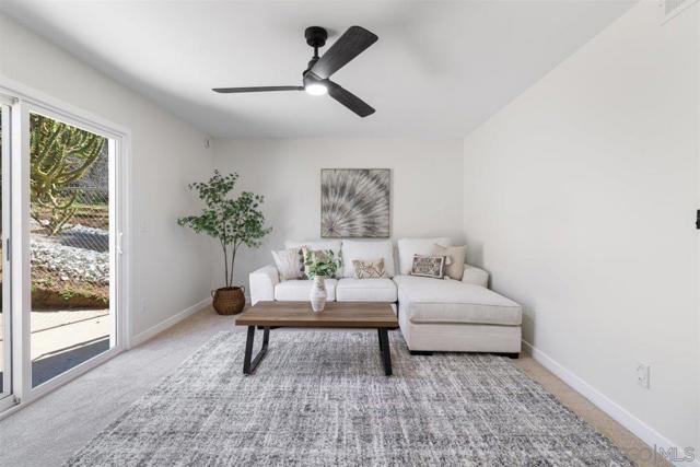 1756 Alhudson Dr, Escondido CA: https://media.crmls.org/mediaz/ddd8c43c-954a-4067-90e1-b76b1178220f.jpg