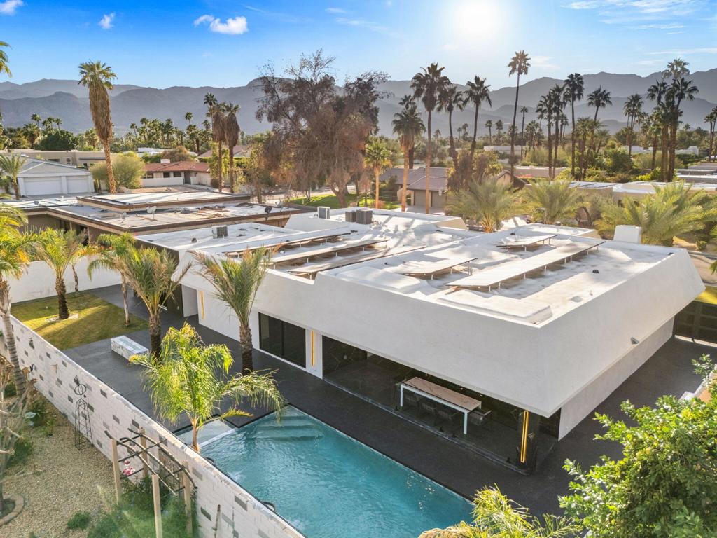 MLS #219138445DA image #68