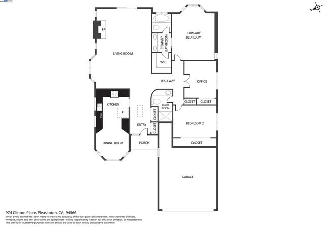 974 Clinton Pl, Pleasanton CA: https://media.crmls.org/mediaz/ddd8d144-31c8-4b12-bfc1-57fbde23b456.jpg