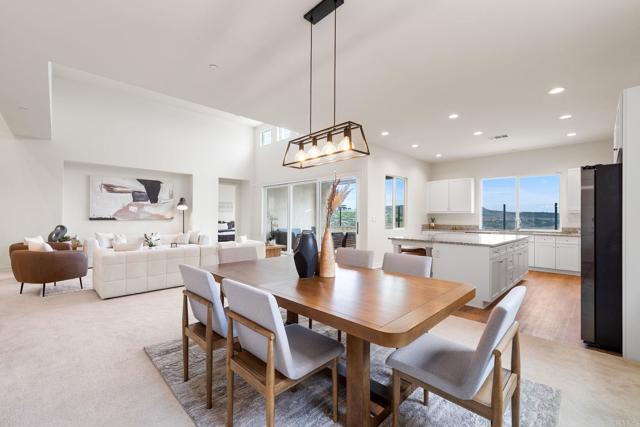 1228 Spivey Rd, Chula Vista CA: https://media.crmls.org/mediaz/ddd8e350-7873-4988-83ad-e23f2238f0b9.jpg