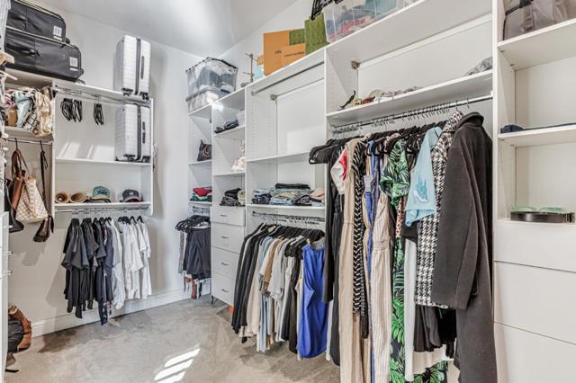 325 Peebles Avenue, Morgan Hill CA: https://media.crmls.org/mediaz/ddd8fabc-b0e6-4d1a-a557-1756b57af1ca.jpg