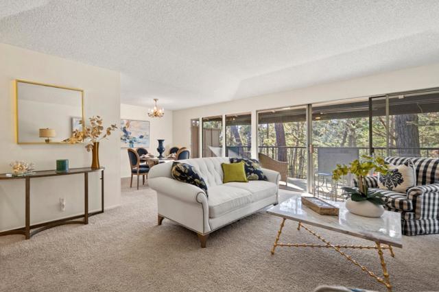 143 Del Mesa Carmel, Carmel CA: https://media.crmls.org/mediaz/ddd8fc11-def2-4267-9363-ab0605ab4752.jpg