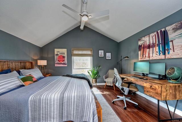 Detail Gallery Image 22 of 37 For 4129 Terry St, Oceanside,  CA 92056 - 4 Beds | 2/1 Baths