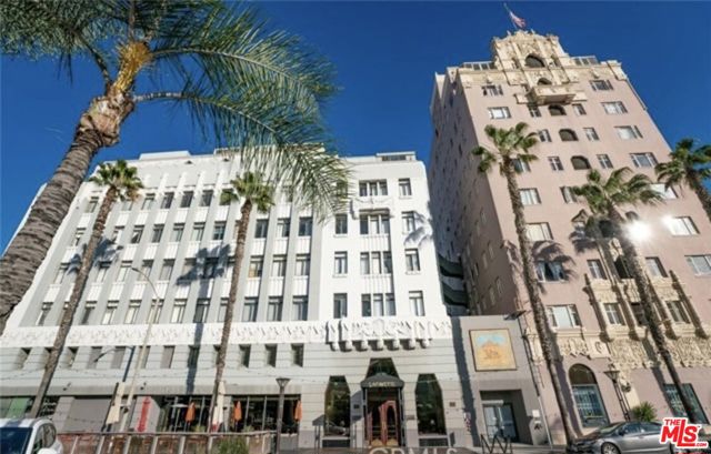 MLS# 22224125